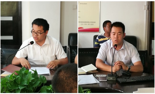 123